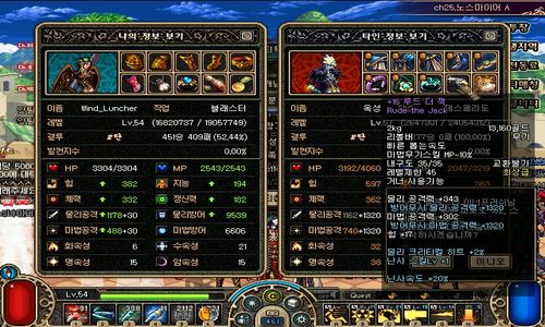 DNF:最强蓝色武士刀出现，这附魔土豪都服了，十亿用出百亿价值